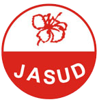 jasud